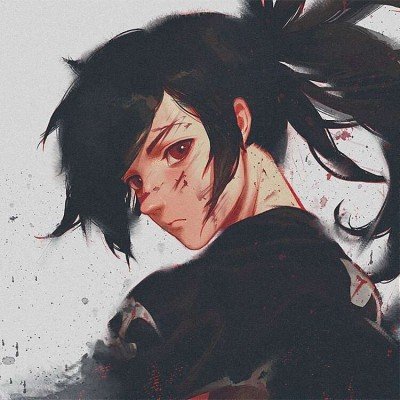 贵州小七孔下冰雹 有游客受伤