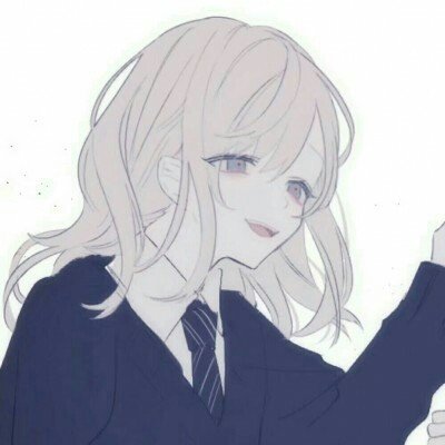 我的专业真被AI取代了吗