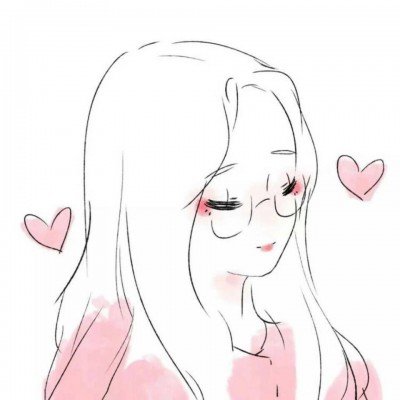 酒后吃这些药是玩命