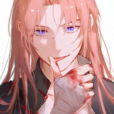 尹净汉更新
