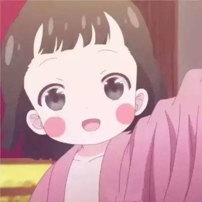 爱奇艺 穷疯了也得有底线