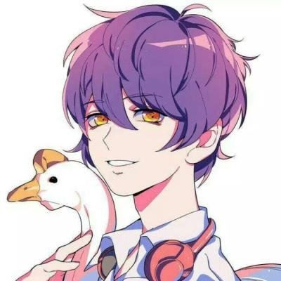 蒋奇明这反应不像是演的